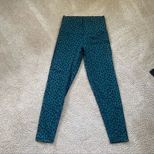 Aerie Move Leggings